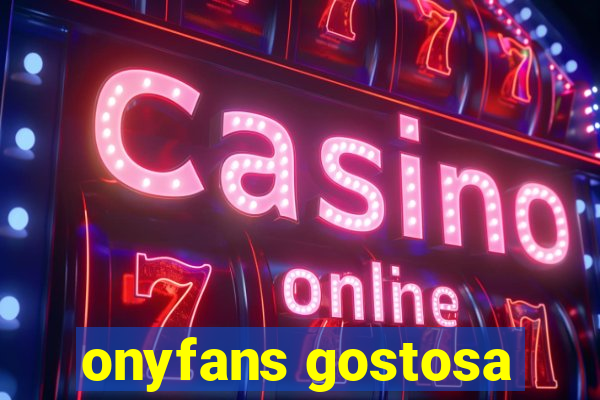 onyfans gostosa