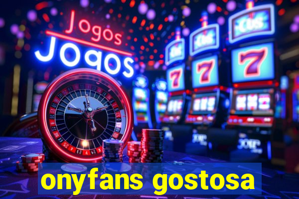 onyfans gostosa