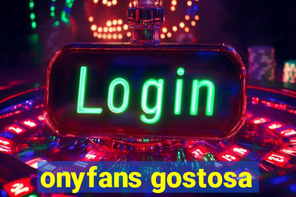 onyfans gostosa