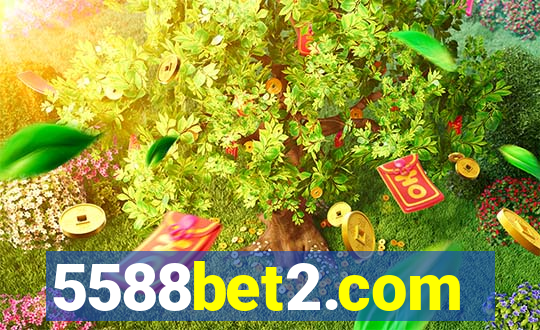 5588bet2.com
