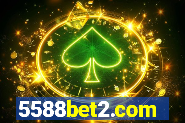 5588bet2.com