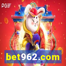 bet962.com