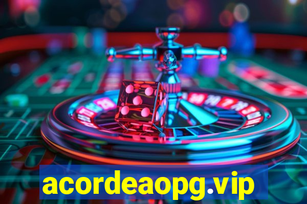 acordeaopg.vip