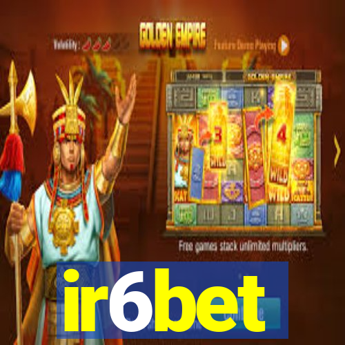 ir6bet