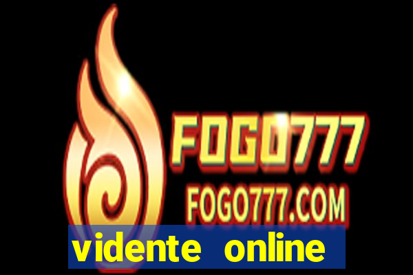 vidente online grátis 24 horas whatsapp