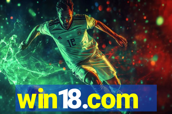 win18.com