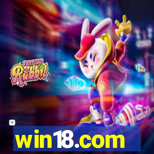win18.com
