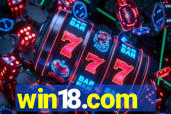 win18.com