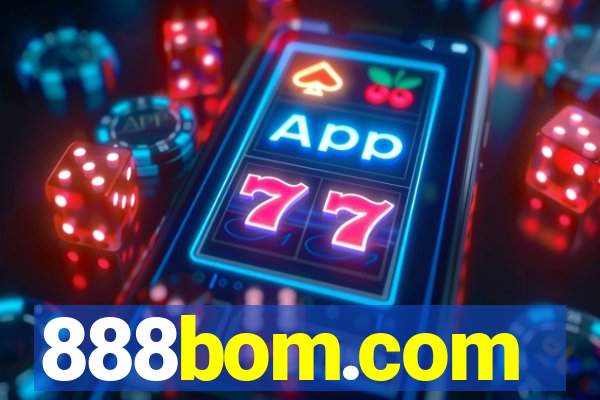 888bom.com