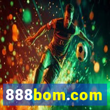888bom.com