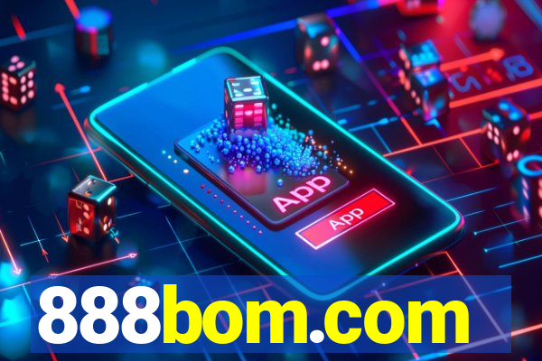 888bom.com
