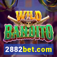 2882bet.com