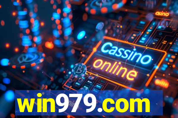 win979.com