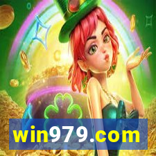 win979.com