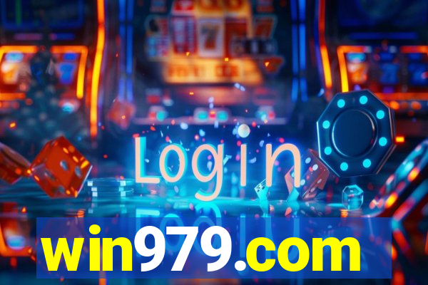 win979.com