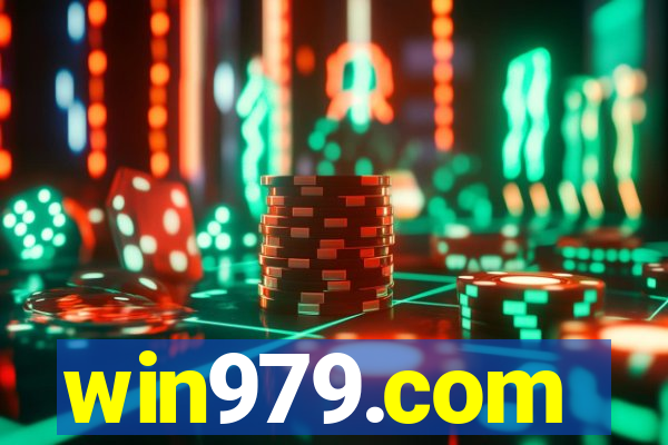 win979.com