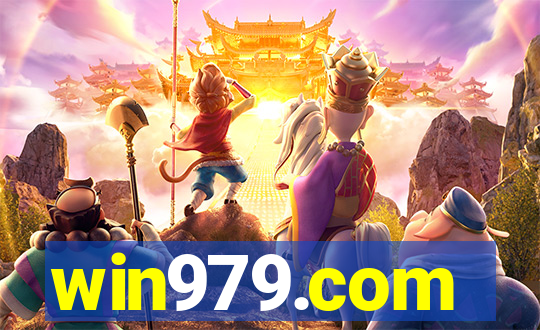 win979.com