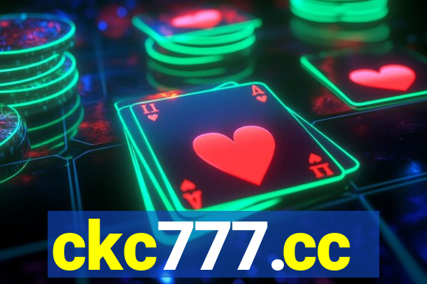 ckc777.cc