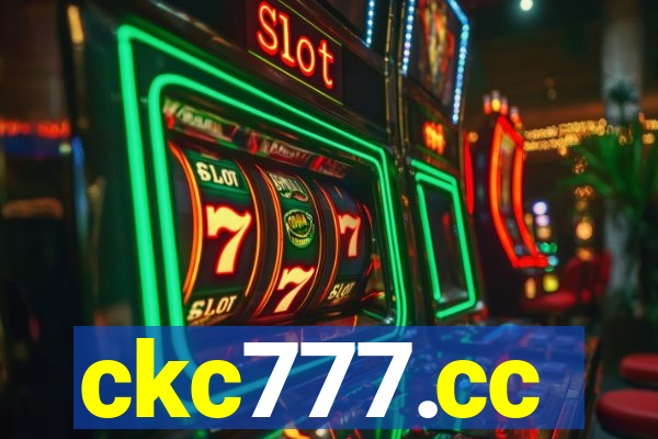 ckc777.cc