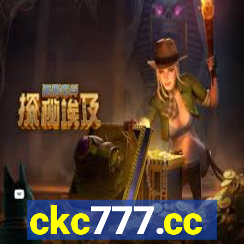 ckc777.cc