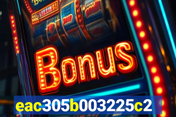 8090bet com
