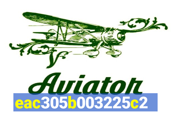 8090bet com