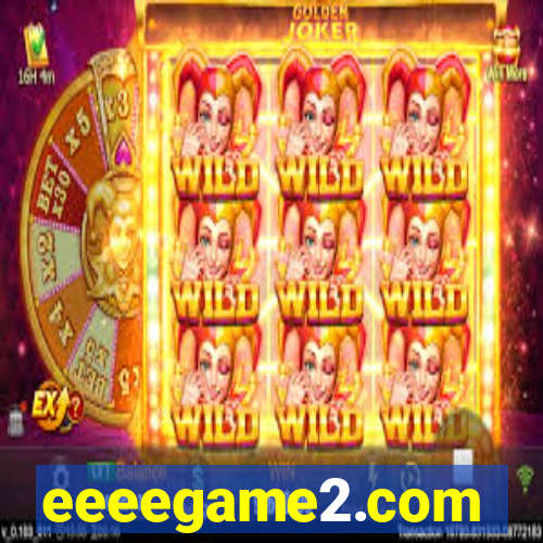 eeeegame2.com