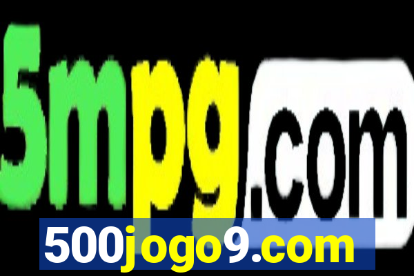 500jogo9.com