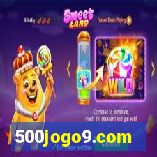 500jogo9.com