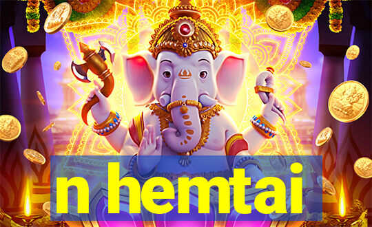 n hemtai
