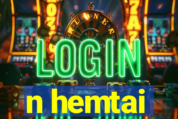 n hemtai