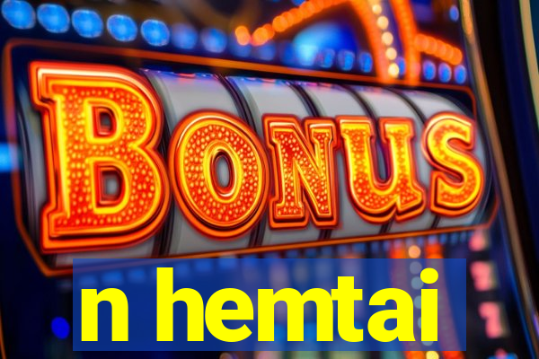 n hemtai