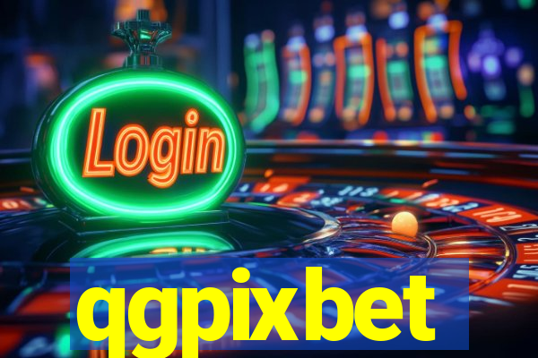 qgpixbet
