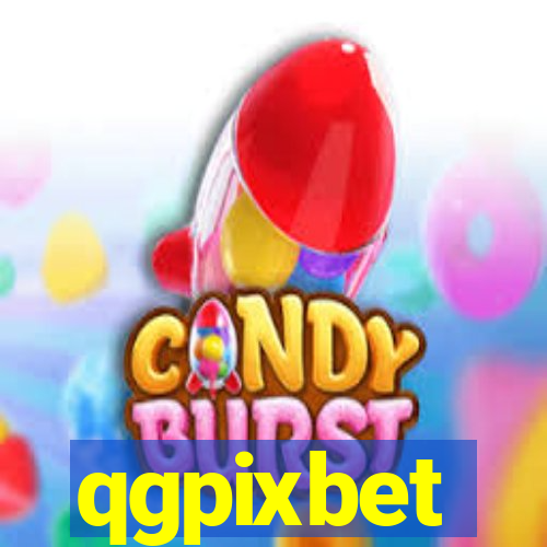 qgpixbet