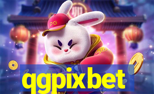 qgpixbet