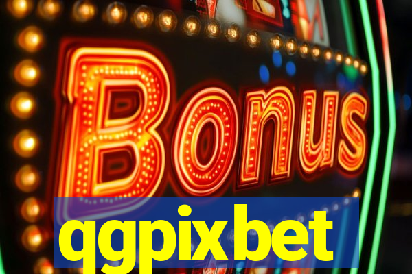 qgpixbet
