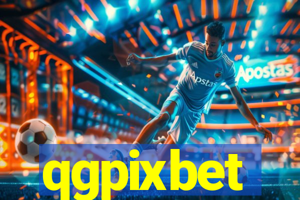 qgpixbet