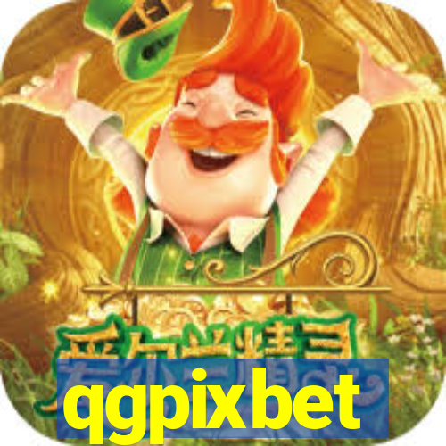 qgpixbet