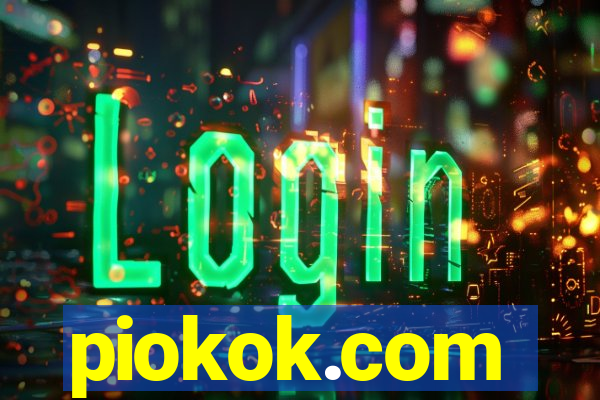 piokok.com