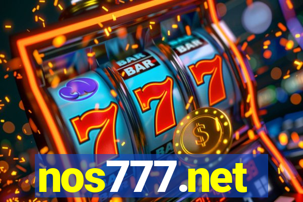 nos777.net