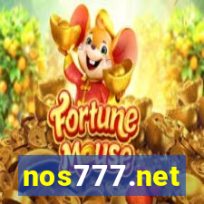 nos777.net