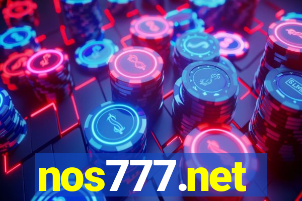 nos777.net