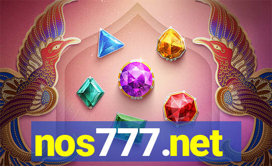 nos777.net