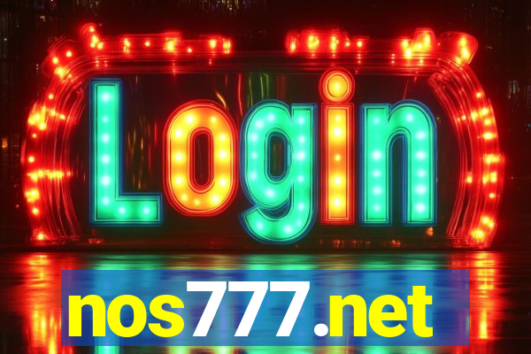 nos777.net