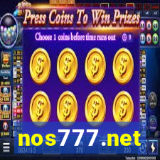 nos777.net
