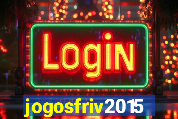 jogosfriv2015