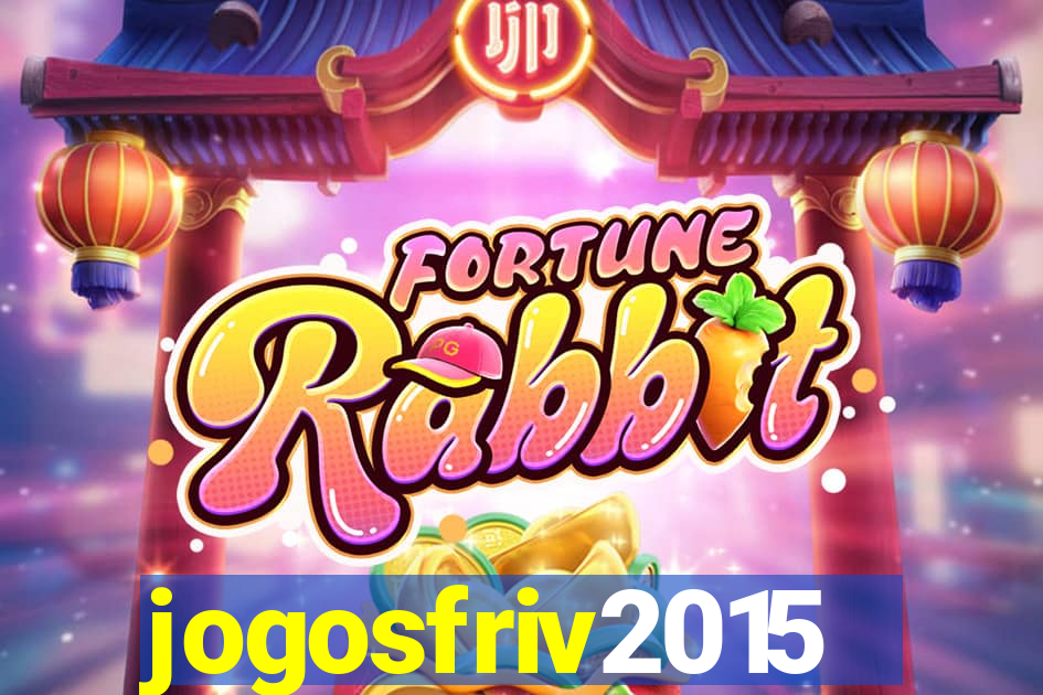 jogosfriv2015