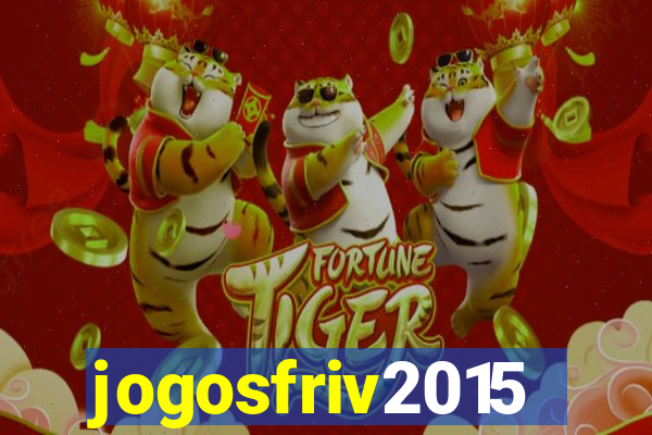jogosfriv2015