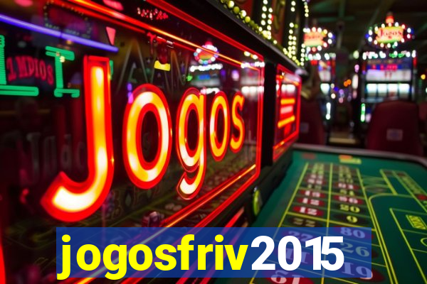 jogosfriv2015