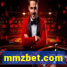 mmzbet.com